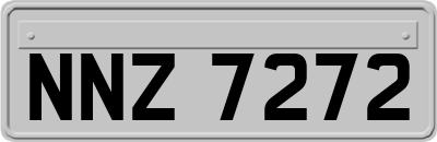 NNZ7272