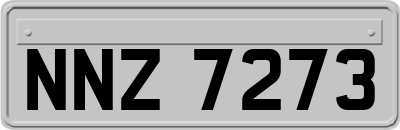 NNZ7273