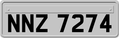 NNZ7274