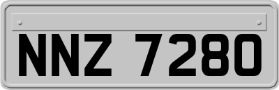 NNZ7280