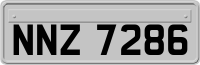 NNZ7286