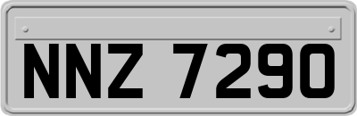 NNZ7290