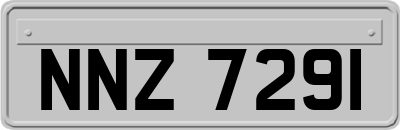 NNZ7291