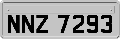 NNZ7293