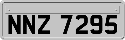 NNZ7295