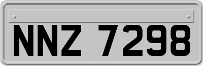 NNZ7298