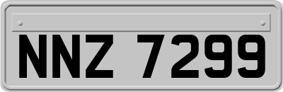 NNZ7299