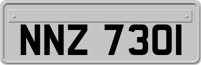 NNZ7301