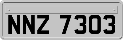 NNZ7303