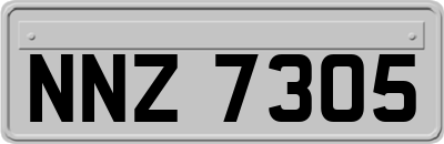 NNZ7305