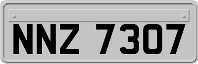 NNZ7307