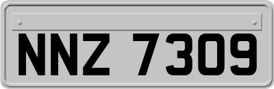 NNZ7309