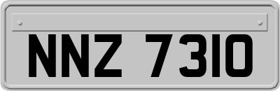 NNZ7310