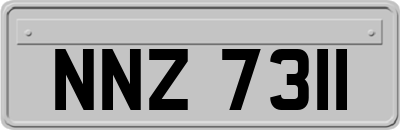 NNZ7311