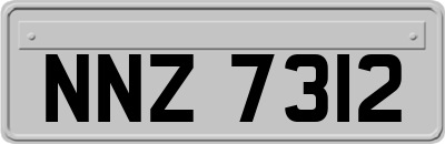 NNZ7312
