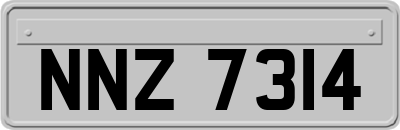 NNZ7314
