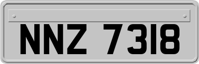 NNZ7318