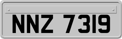 NNZ7319
