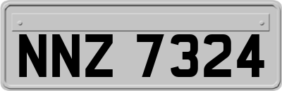 NNZ7324