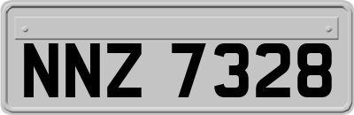 NNZ7328