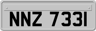 NNZ7331