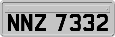 NNZ7332