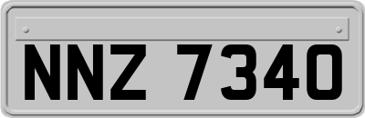NNZ7340