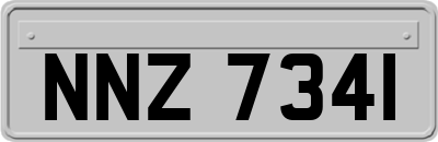 NNZ7341