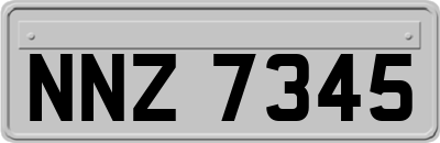 NNZ7345