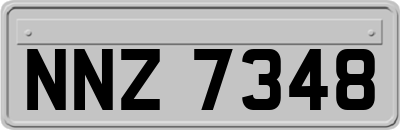 NNZ7348