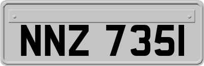 NNZ7351