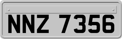 NNZ7356