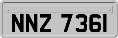 NNZ7361