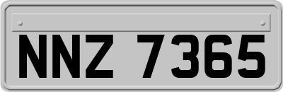 NNZ7365