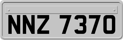 NNZ7370