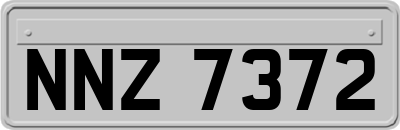 NNZ7372