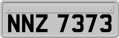 NNZ7373