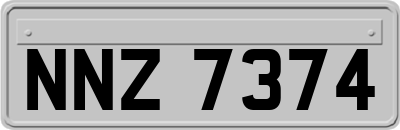 NNZ7374