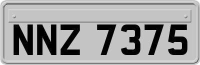 NNZ7375