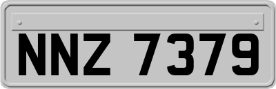 NNZ7379