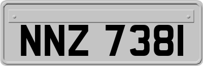 NNZ7381