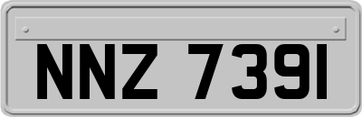 NNZ7391