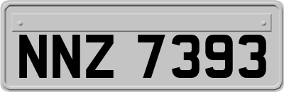 NNZ7393