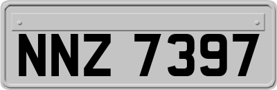 NNZ7397