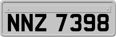 NNZ7398