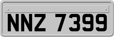 NNZ7399