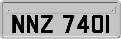 NNZ7401