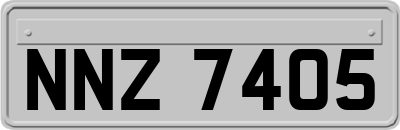 NNZ7405