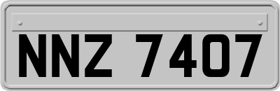 NNZ7407