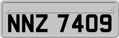 NNZ7409